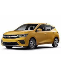 AVEO
